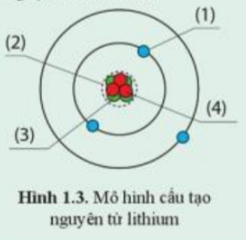  (ảnh 1)