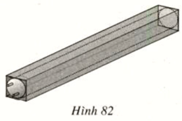 Tài liệu VietJack