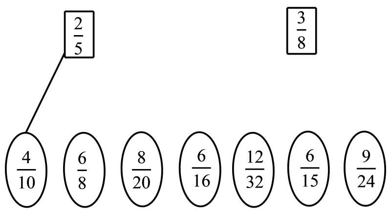 Bài 141 2.pdf (ảnh 1)