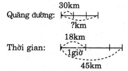 Bài 137 2.pdf (ảnh 2)