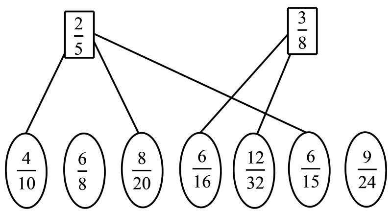 Bài 141 2.pdf (ảnh 2)