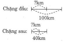 Bài 137 3.pdf (ảnh 1)