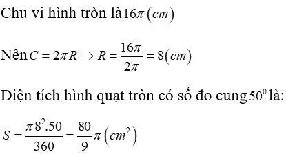 Toán lớp 9 | Lý thuyết - Bài tập Toán 9 có đáp án