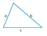 Vở bài tập Toán lớp 4 Chân trời sáng tạo Bài 11: Biểu thức có chứa chữ (tiếp theo)