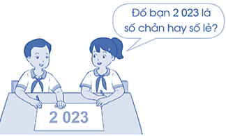 Vở bài tập Toán lớp 4 Cánh diều Bài 11: Luyện tập