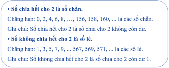 Vở bài tập Toán lớp 4 Cánh diều Bài 11: Luyện tập