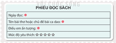 Bài 12: Chàng trai làng Phù Ủng Tiếng Việt lớp 4 Kết nối tri thức