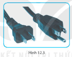 Bài 12. Một số vật liệu