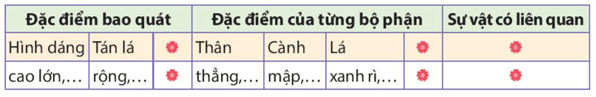 Bài 19: Đi hội chùa Hương Tiếng Việt lớp 4 Kết nối tri thức