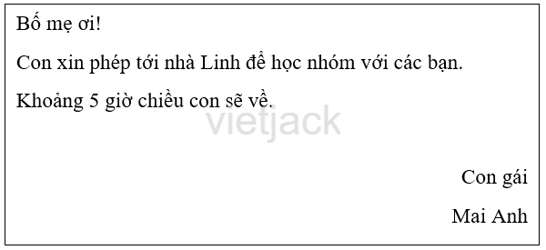 Tiếng Việt lớp 2 Bài 2: Cánh đồng của bố trang 45, 46, 47, 48, 49 - Chân trời