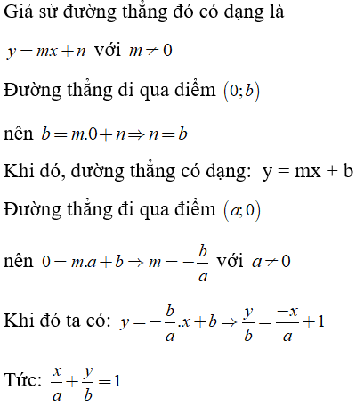 Toán lớp 9 | Lý thuyết - Bài tập Toán 9 có đáp án