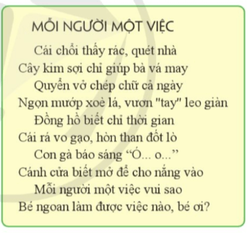 Tin học lớp 4 Cánh diều Bài 2: Luyện gõ phím Shift