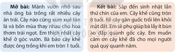 Bài 21: Những cánh buồm Tiếng Việt lớp 4 Kết nối tri thức