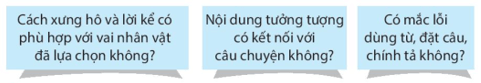 Bài 26: Ngôi nhà của yêu thương Tiếng Việt lớp 4 Kết nối tri thức