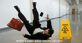 Sách bài tập Khoa học tự nhiên lớp 6 Bài 28: Lực ma sát | Giải SBT KHTN 6 Cánh diều