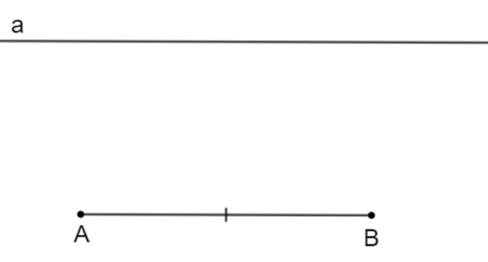 Bài 3.21 trang 63 Toán 8 Tập 1 | Kết nối tri thức Giải Toán 8