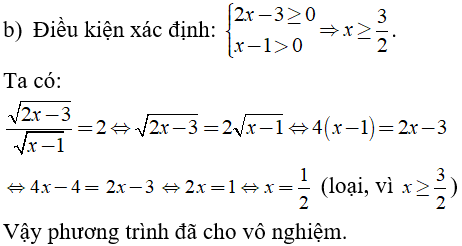 Toán lớp 9 | Lý thuyết - Bài tập Toán 9 có đáp án