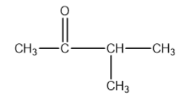 Viết công thức cấu tạo các hợp chất carbonyl có công thức phân tử C5H10O