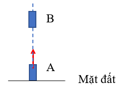 Sách bài tập Khoa học tự nhiên lớp 6 Bài 31: Sự chuyển hóa năng lượng | Giải SBT KHTN 6 Cánh diều