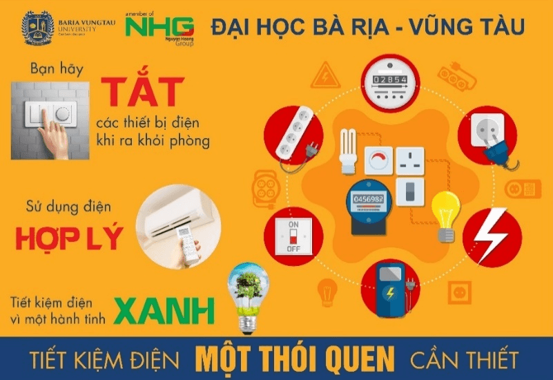 Sách bài tập Khoa học tự nhiên lớp 6 Bài 31: Sự chuyển hóa năng lượng | Giải SBT KHTN 6 Cánh diều