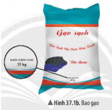 Bài 37: Lực hấp dẫn và trọng lương