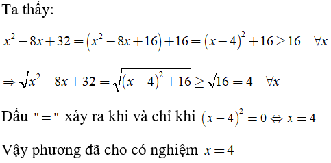 Toán lớp 9 | Lý thuyết - Bài tập Toán 9 có đáp án