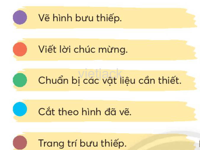 Tiếng Việt lớp 2 Bài 4: Sông Hương trang 69, 70, 71, 72, 73 - Chân trời