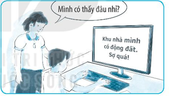 Bài 4 trang 15 sách bài tập Giáo dục công dân lớp 6