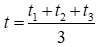 Bài 7: Thang nhiệt độ Celsius. Đo nhiệt độ