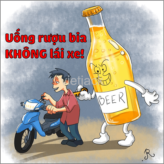 Bài 9: An toàn khi đi trên phương tiện giao thông hay nhất