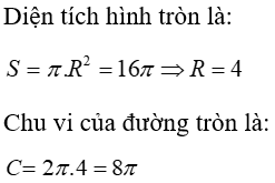 Toán lớp 9 | Lý thuyết - Bài tập Toán 9 có đáp án