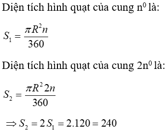 Toán lớp 9 | Lý thuyết - Bài tập Toán 9 có đáp án