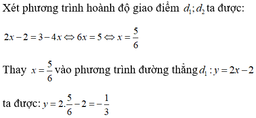 Toán lớp 9 | Lý thuyết - Bài tập Toán 9 có đáp án