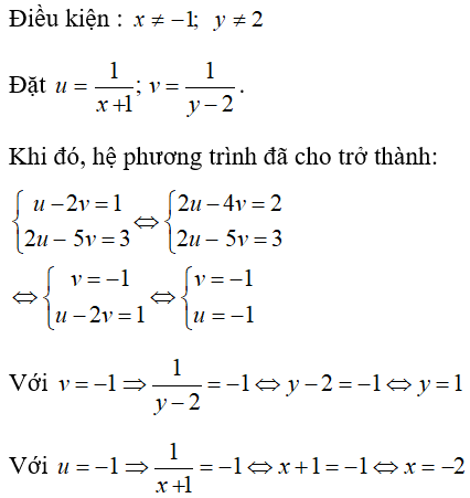 Toán lớp 9 | Lý thuyết - Bài tập Toán 9 có đáp án