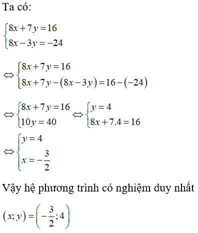 Toán lớp 9 | Lý thuyết - Bài tập Toán 9 có đáp án