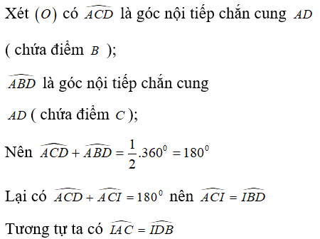 Toán lớp 9 | Lý thuyết - Bài tập Toán 9 có đáp án