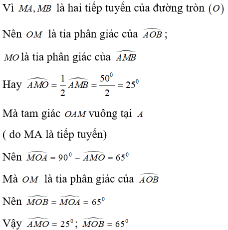 Toán lớp 9 | Lý thuyết - Bài tập Toán 9 có đáp án