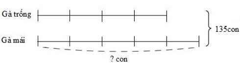 Bài tập Ôn tập chương 1 Toán lớp 5 có lời giải