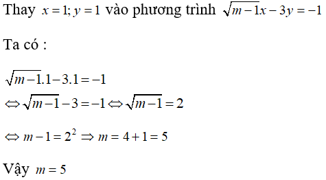 Toán lớp 9 | Lý thuyết - Bài tập Toán 9 có đáp án