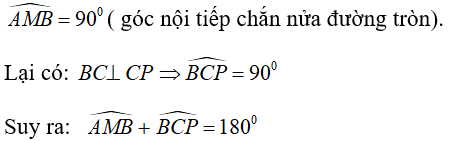 Toán lớp 9 | Lý thuyết - Bài tập Toán 9 có đáp án