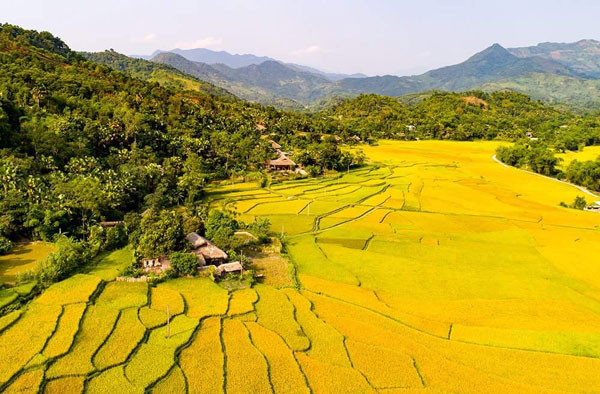 Tài liệu VietJack