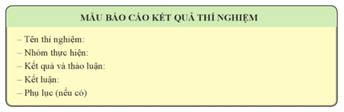 Nhận xét trạng thái của lá cây ở các lô thí nghiệm