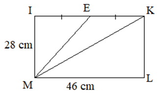 Bộ Đề thi Toán lớp 5 Học kì 1 năm 2021 - 2022 (15 đề)