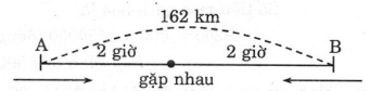 Bài 166 2.pdf (ảnh 1)