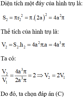 Tài liệu VietJack