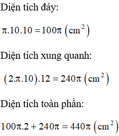 Tài liệu VietJack