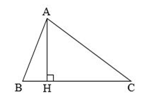 Lý thuyết Hình tam giác. Diện tích hình tam giác lớp 5 (ảnh 1)