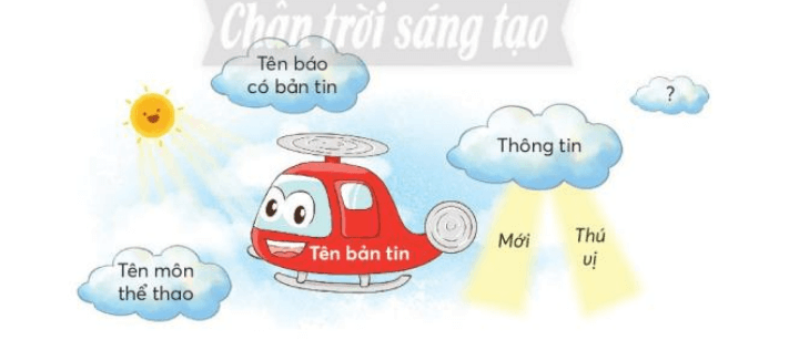 Chơi bóng với bố trang 47, 48 Tiếng Việt lớp 3 Tập 2 | Chân trời sáng tạo