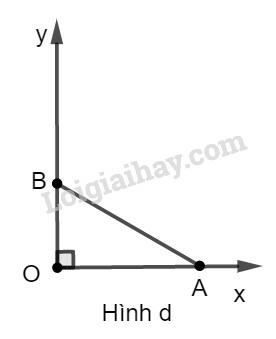 SBT Toán 9 Bài 2: Tỉ số lượng giác của góc nhọn | Giải SBT Toán lớp 9 (ảnh 8)