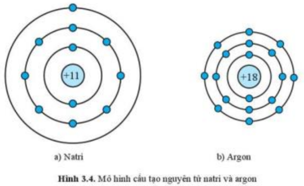  (ảnh 1)